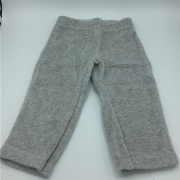 💕Carters 3 piece Outfit💕 - Picture 4 of 6